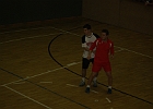 15012011 14 Drosg  Hallenturnier 038